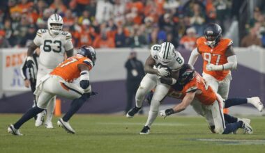 Josh Downs injury update, status vs. 49ers in Week 16