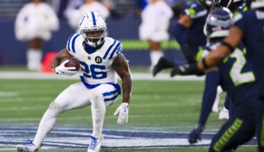 Get tickets to see Ameer Abdullah vs. the 49ers