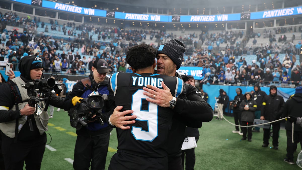 Biggest storylines for Week 16