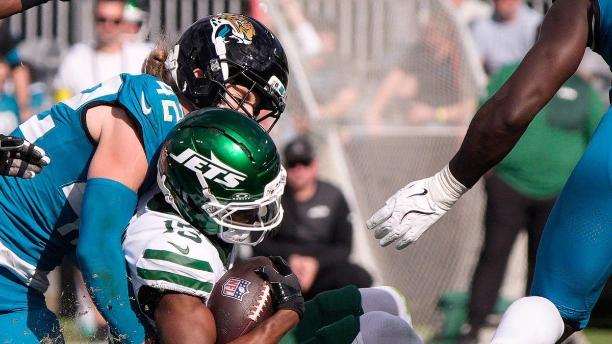 Jets vs. Saints live stream, TV channel, start time, odds