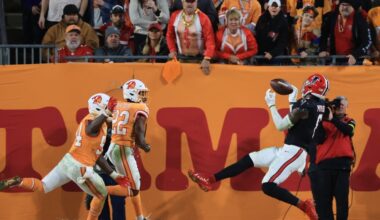 Falcons vs. Cardinals live stream, TV channel, start time, odds