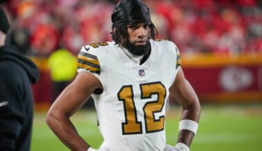 Saints vs. Jets odds, tips and betting trends