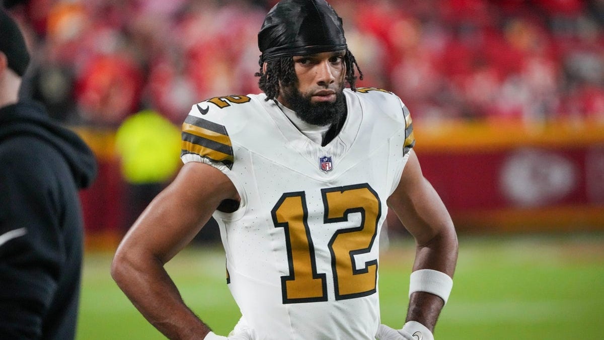 Saints vs. Jets odds, tips and betting trends