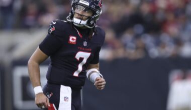 Texans vs. Raiders live stream, TV channel, start time, odds