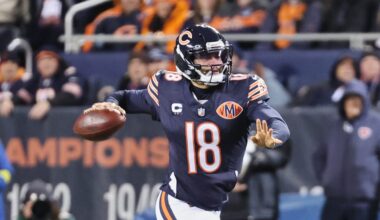 Score, highlights, where to watch