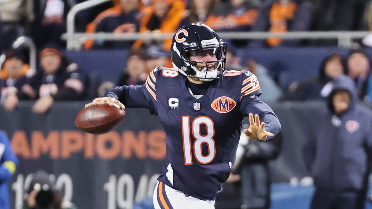 Score, highlights, where to watch