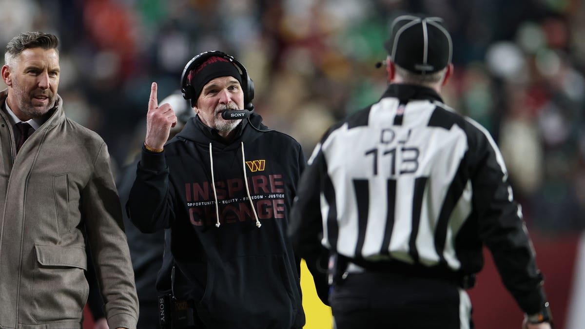 How did Week 16 impact 2026 NFL draft order?