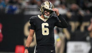 Jets at Saints odds, picks and predictions