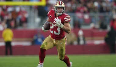 How to watch 49ers-Colts, 49ers playoff odds, schedule