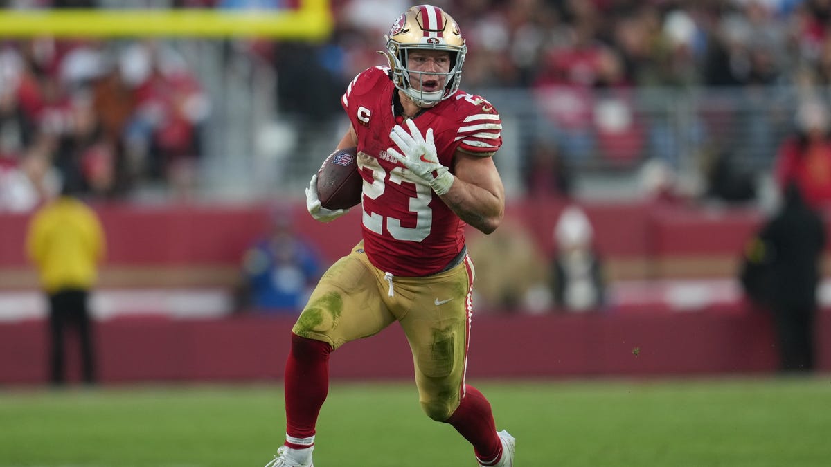 How to watch 49ers-Colts, 49ers playoff odds, schedule