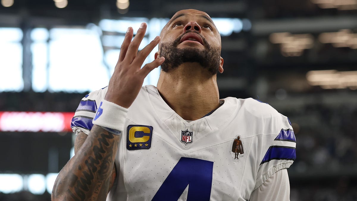 Which ones are mathematically out of playoffs?