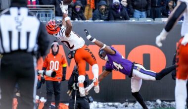 Get tickets to see Mitchell Tinsley vs. the Cardinals