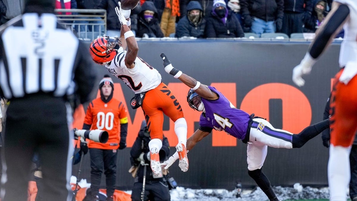 Get tickets to see Mitchell Tinsley vs. the Cardinals