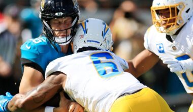 NFL RedZone Week 17: Stream today on Fubo