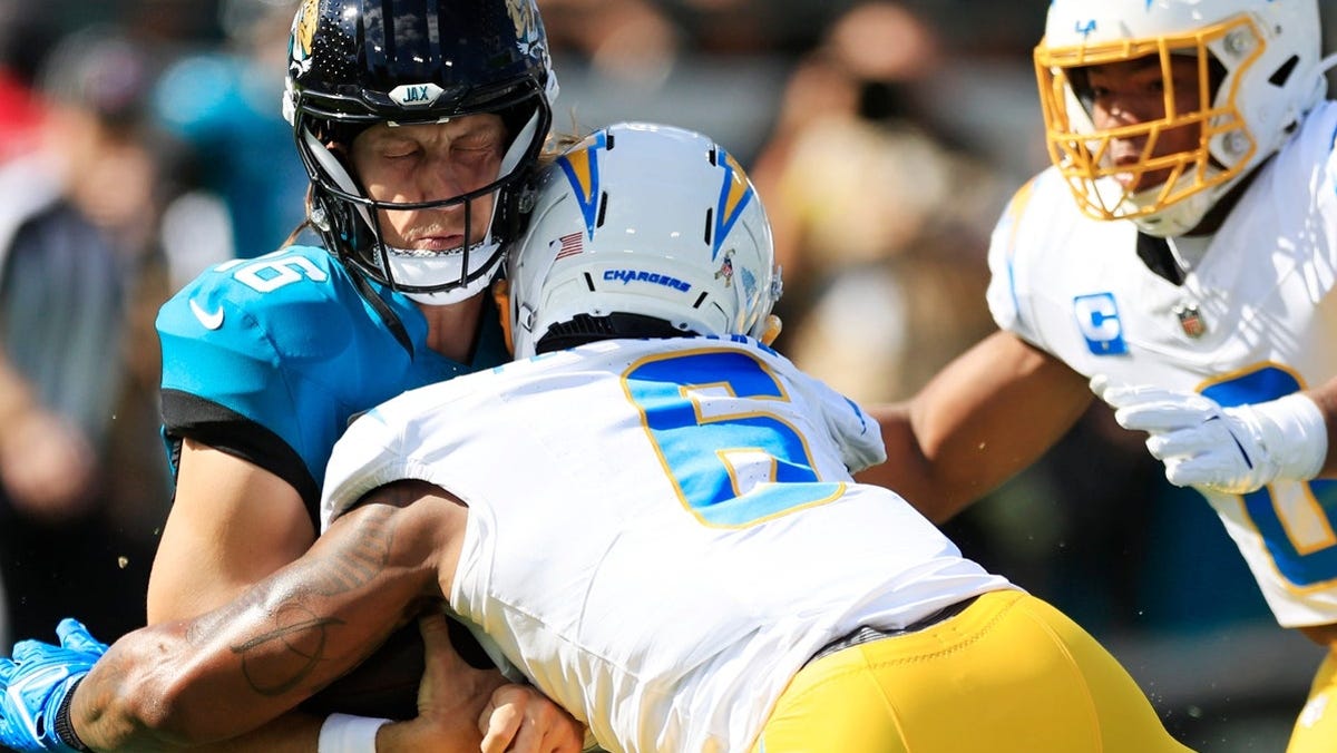 NFL RedZone Week 17: Stream today on Fubo