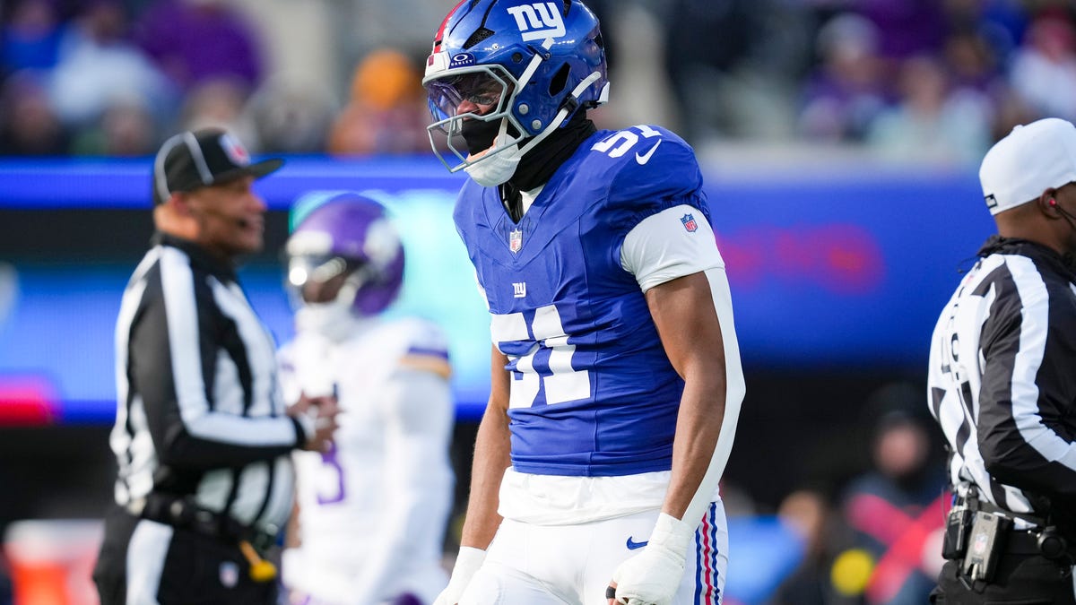 NY Giants vs Raiders predictions. Expert picks for NFL Week 17 game