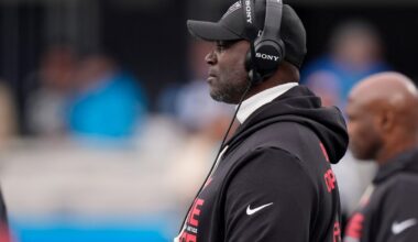 Miami Dolphins vs. Tampa Bay Bucs