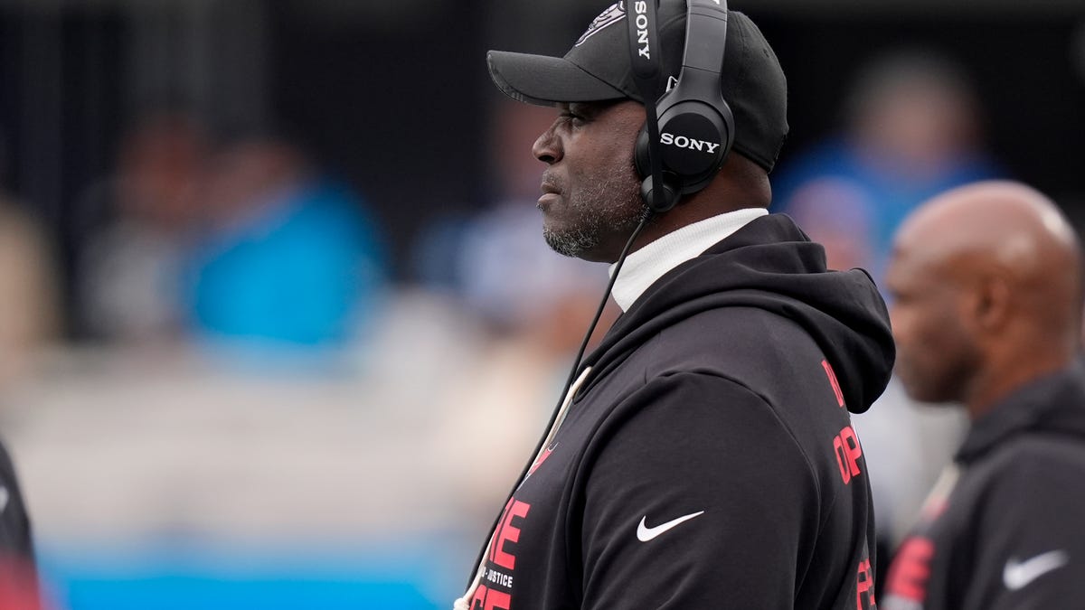 Miami Dolphins vs. Tampa Bay Bucs