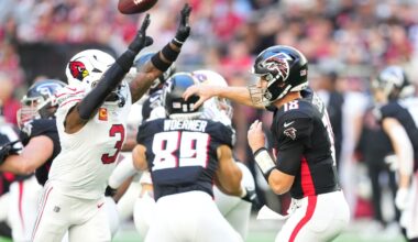 NFL reacts to Week 16 win