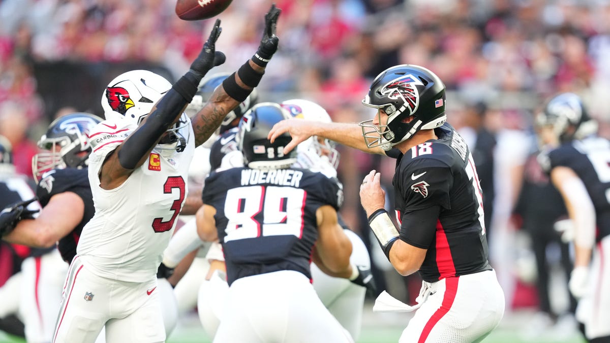 NFL reacts to Week 16 win