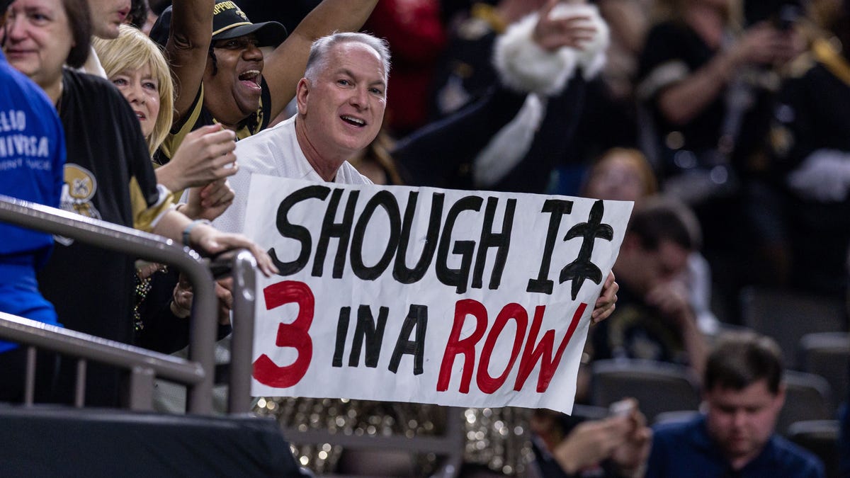 Good, bad, and ugly from a statement win