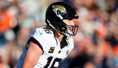 NFL experts predict winner of Week 17 rematch