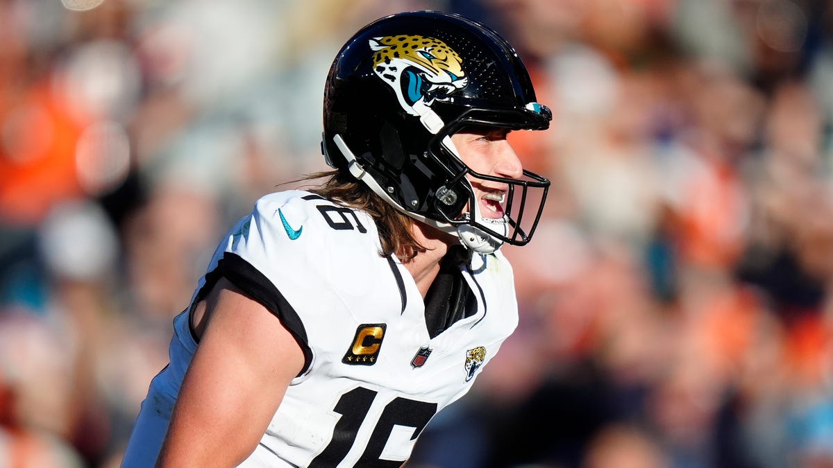 NFL experts predict winner of Week 17 rematch