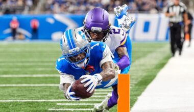 TV channel, stream, NFL schedule