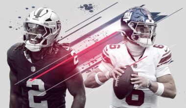 NFL Week 17 picks straight up and against spread: Who wins best games?