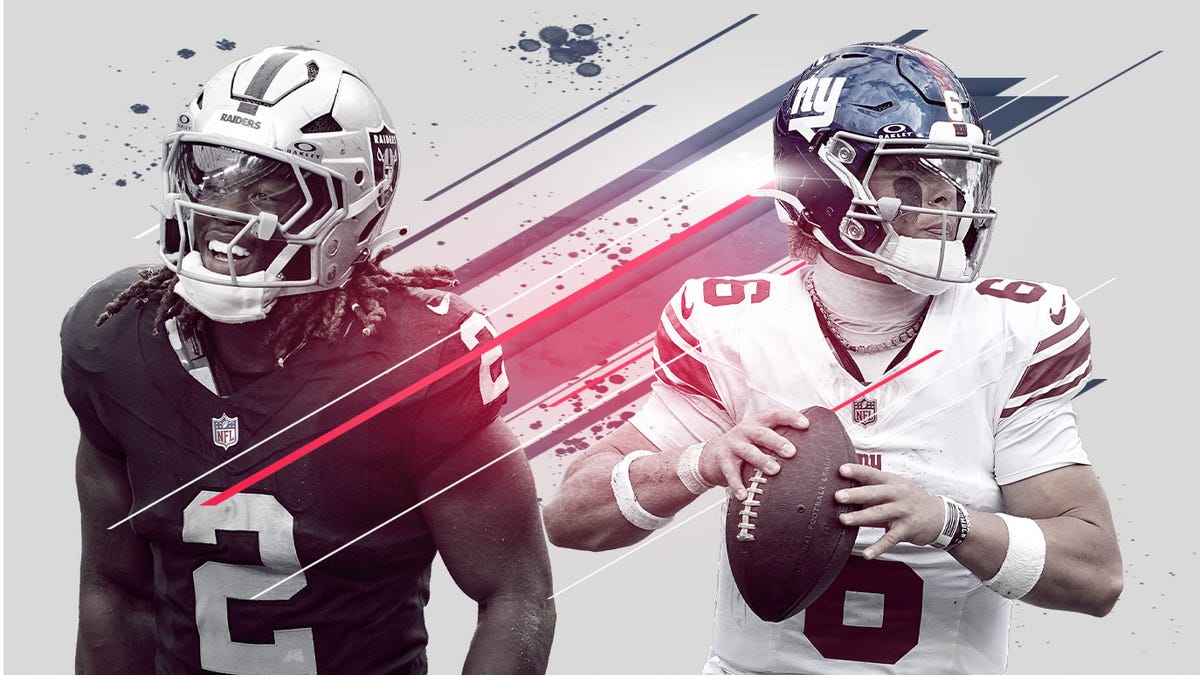 NFL Week 17 picks straight up and against spread: Who wins best games?