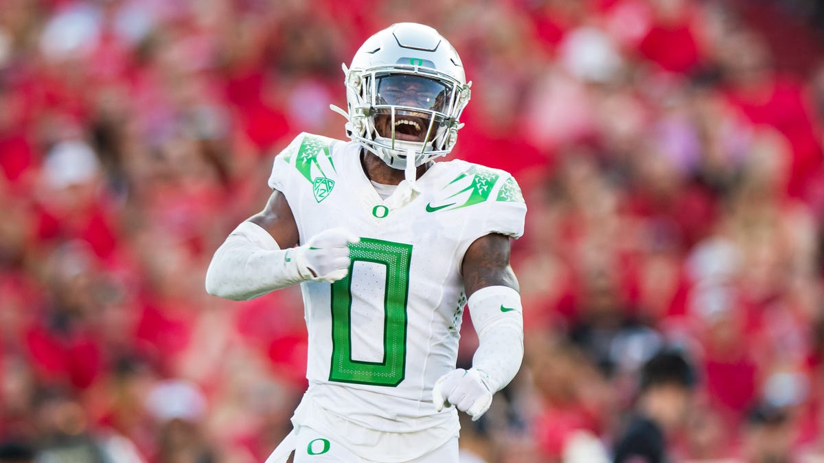 Atlanta Falcons sign Tysheem Johnson to practice squad