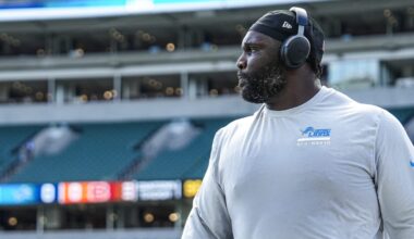 Former Bengals player defends his time in Cincinnati