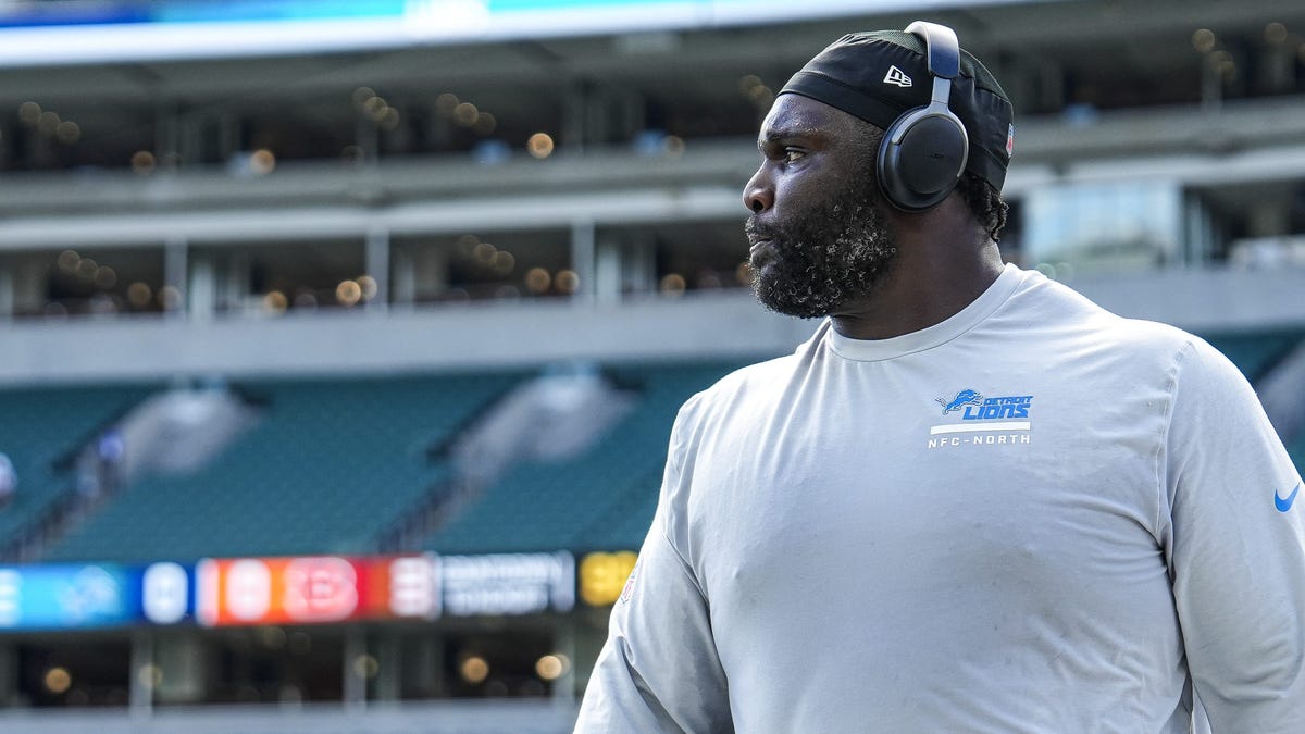 Former Bengals player defends his time in Cincinnati