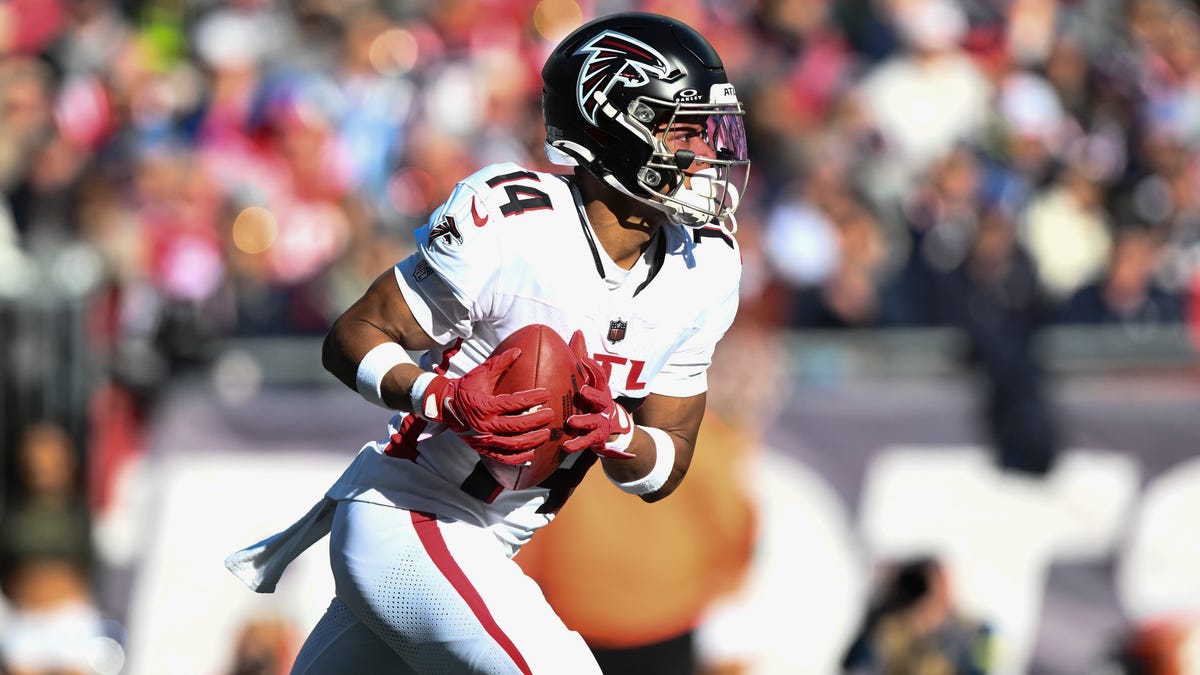 Washington Commanders make multiple roster moves before Christmas Day