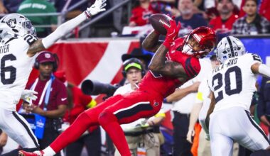 Get tickets to see Nico Collins vs. the Chargers