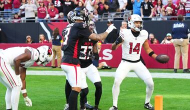 Get tickets to see Michael Wilson vs. the Bengals