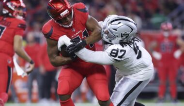 Nick Chubb player props odds, tips and betting trends for Week 17