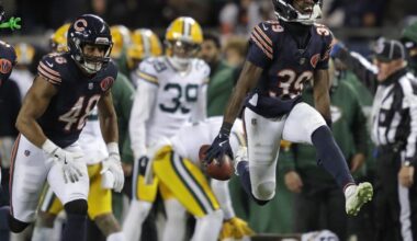 Get tickets to see Romeo Doubs vs. the Ravens