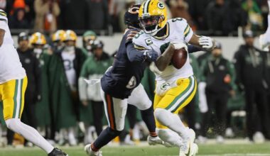 Get tickets to see Josh Jacobs vs. the Ravens