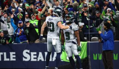 Get tickets to see Cooper Kupp vs. the Panthers