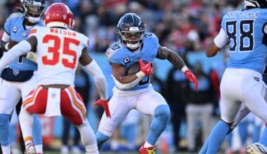 Get tickets to see Tony Pollard vs. the Saints