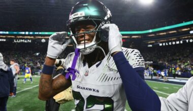 Get tickets to see Rashid Shaheed vs. the Panthers