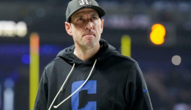 What must happen for Indianapolis Colts to make NFL playoffs?