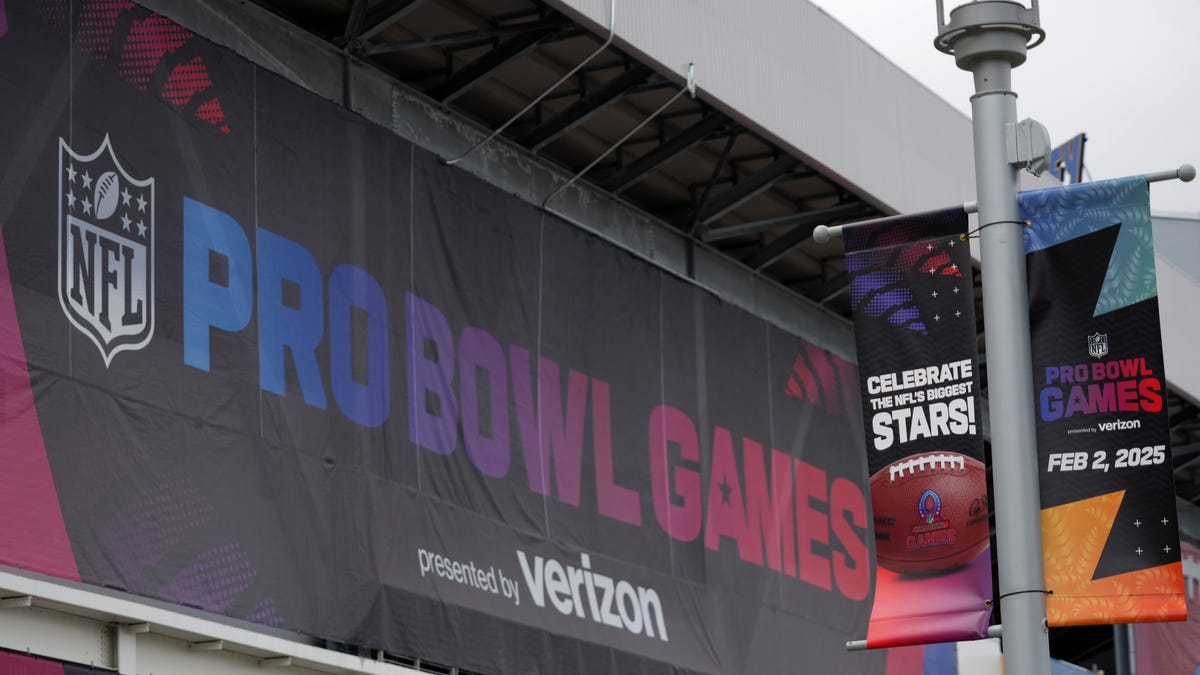 Saints shut out of the Pro Bowl roster for the second year in a row