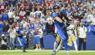 Get tickets to see Alec Pierce vs. the Texans