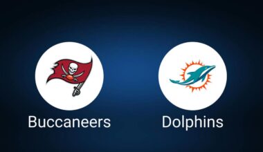 How to buy tickets for game