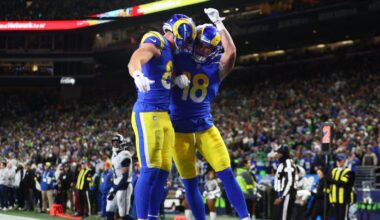 Get tickets to see Terrance Ferguson vs. the Falcons