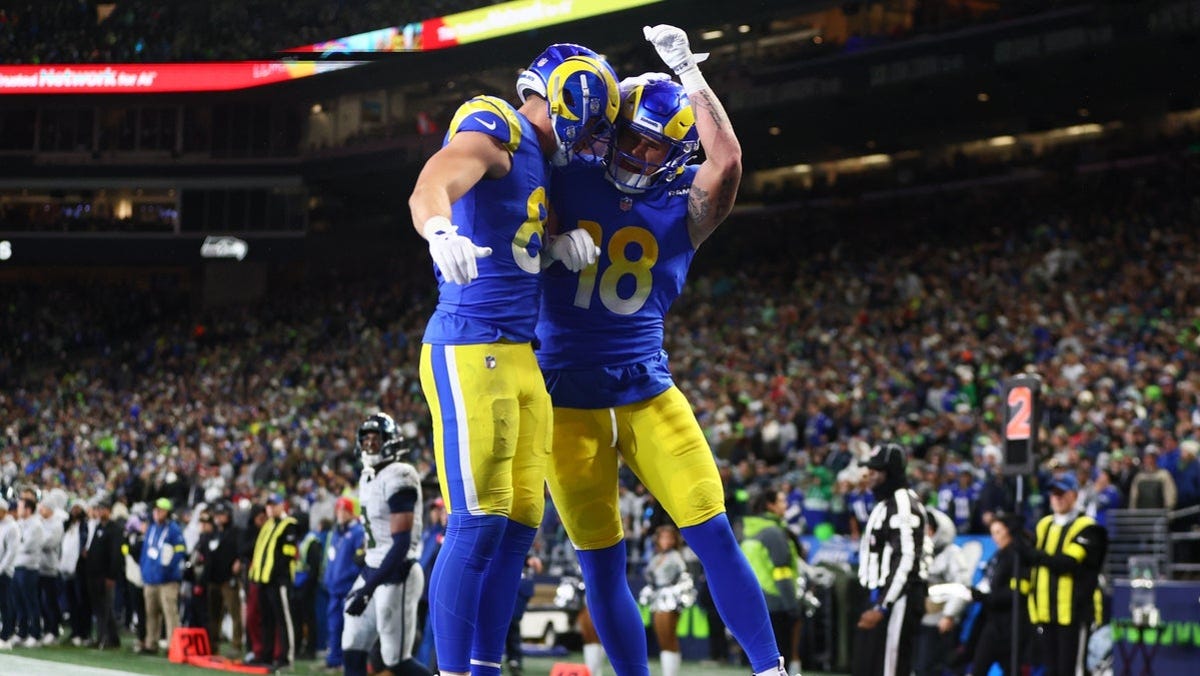 Get tickets to see Terrance Ferguson vs. the Falcons