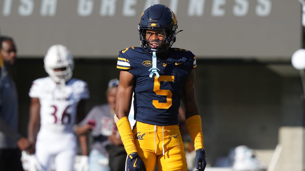 Prospects Tennessee Titans should scout during Wednesday's bowl game