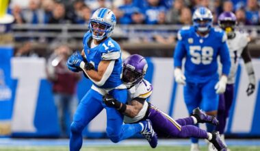 Predictions, picks and odds for Christmas Day